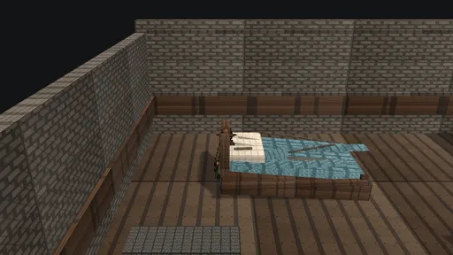 03_current_house_bed_soft_textile_gameplay.png