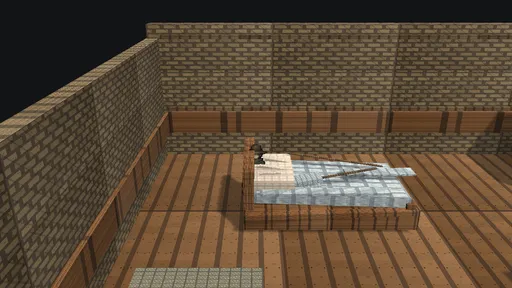 04_past_house_bed_soft_textile_gameplay.png