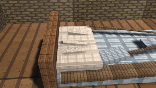 02_past_house_bed_textile.png