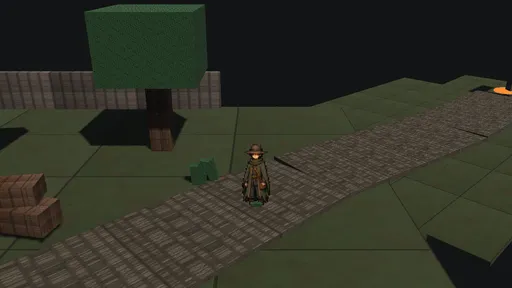 02_current_house_exterior_road_detail.png