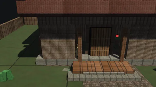 03_past_house_exterior_porch_detail.png
