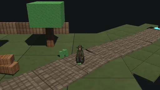 04_past_house_exterior_road_detail.png