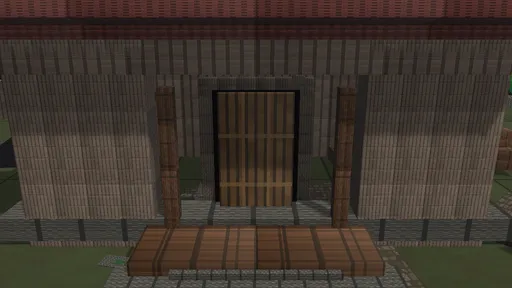 03_current_house_exterior_eave_contact_close.png