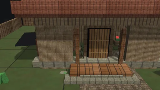02_past_house_exterior_facade_microdepth_overview.png