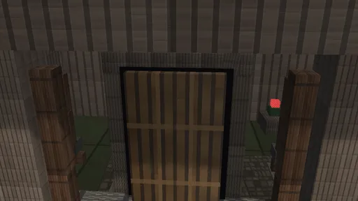 03_current_house_exterior_door_window_microdepth_close.png