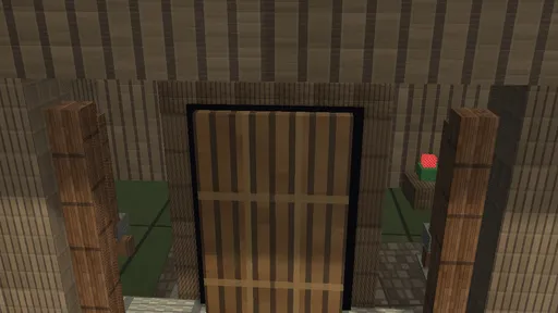 04_past_house_exterior_door_window_microdepth_close.png