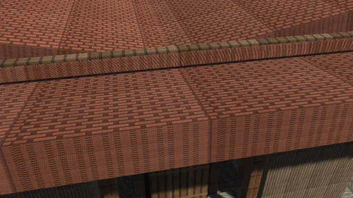 04_past_house_roof_texture_close.png