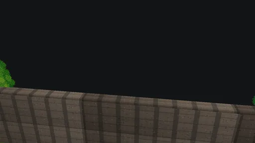 02_current_house_exterior_hedge_sprites_close.png