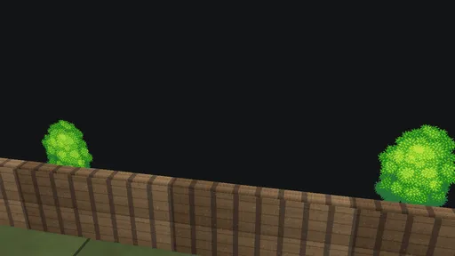 03_past_house_exterior_hedge_sprites_overview.png