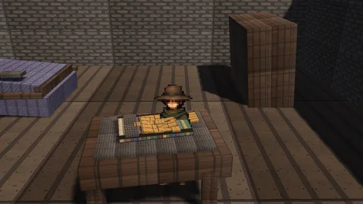 02_current_house_interior_table_detail.png