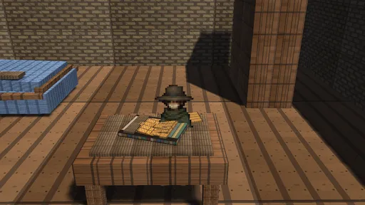 04_past_house_interior_table_detail.png