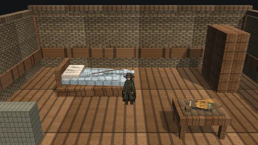 02_past_house_interior_furniture_grounding_overview.png