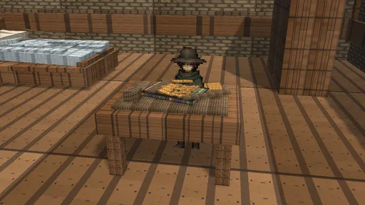04_past_house_interior_table_grounding_close.png