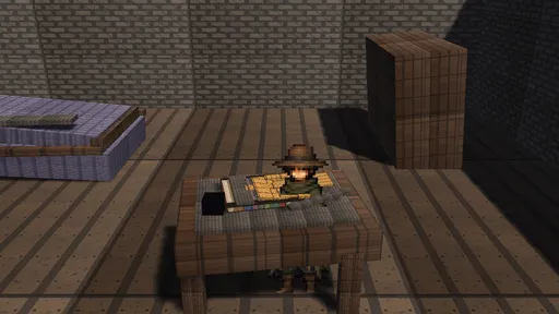 02_current_house_table_life_props.png