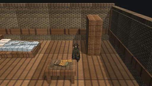 04_past_house_interior_shelf_prop_readability.png