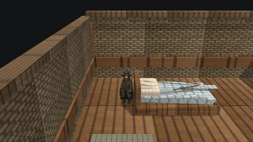 02_past_house_room_depth_overview.png