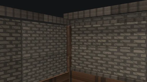 03_current_house_room_depth_corner_close.png