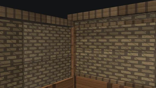 04_past_house_room_depth_corner_close.png