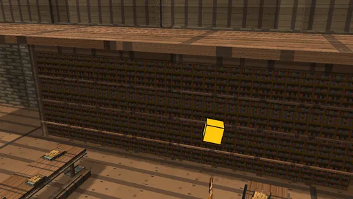 02_past_library_left_side_external_bookshelf_texture.png