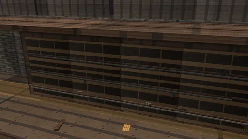 04_current_library_empty_side_shelf_regression.png