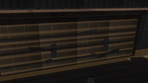 03_current_library_empty_side_bookshelf_lips.png