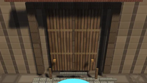 03_past_library_facade_door_architecture.png