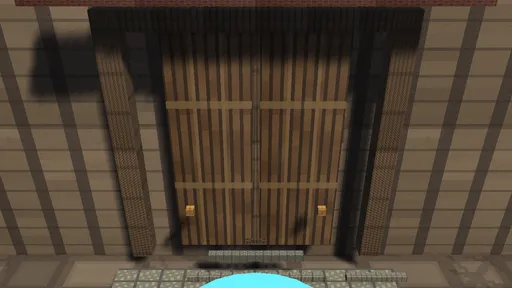 03_past_library_facade_door_close_detail.png
