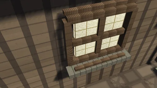 04_past_library_facade_window_close_detail.png