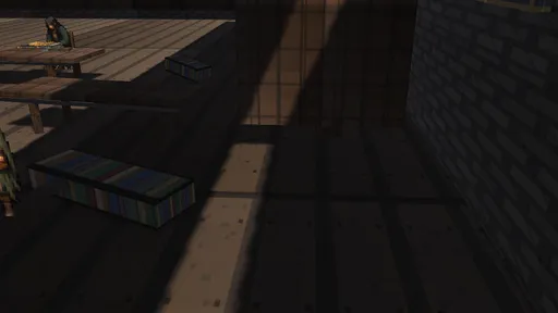 02_current_library_floor_book_stack_west.png