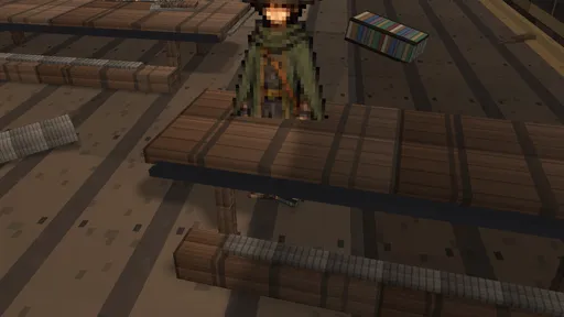 02_current_library_floor_book_microprops.png