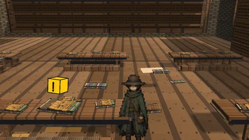 04_past_library_reading_surface_density_close.png
