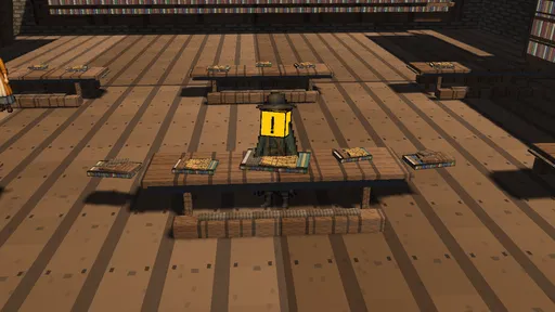02_past_library_clean_reading_tables_details.png