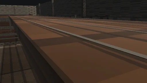02_current_library_right_side_bookshelf_depth.png