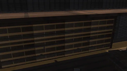 02_current_right_side_shelf_readability.png