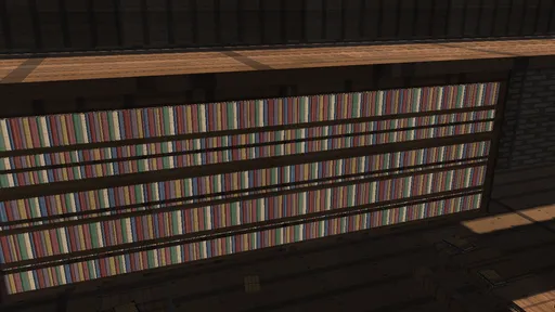 04_past_right_side_shelf_readability.png