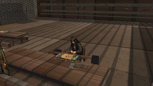 03_current_library_table_silhouette_close.png