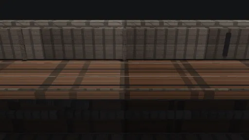 02_current_upper_gallery_back.png