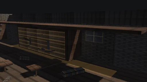 02_current_library_right_window_light.png