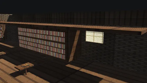 04_past_library_right_window_light.png