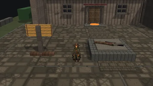 02_current_central_plaza_lighting_balance.png