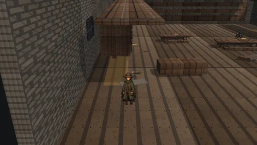 03_current_library_lighting_balance.png