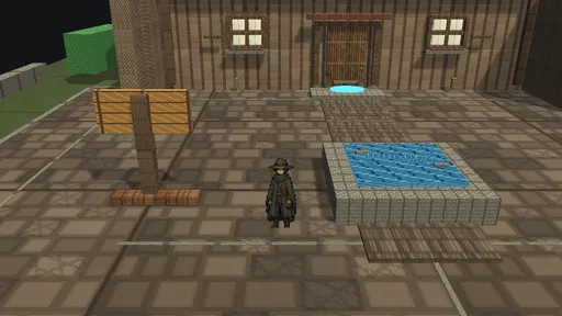 04_past_central_plaza_lighting_balance.png