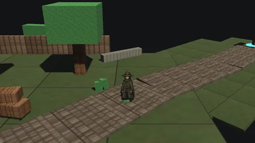 02_past_house_exterior_edge_dressing.png