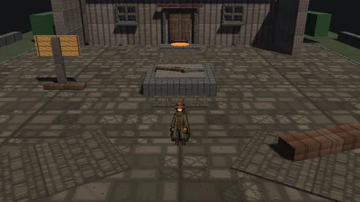 03_current_plaza_edge_dressing.png