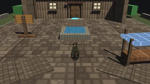 04_past_plaza_edge_dressing.png