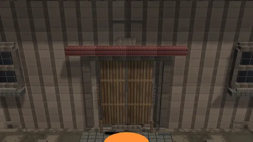 03_current_central_plaza_far_edge_transition.png