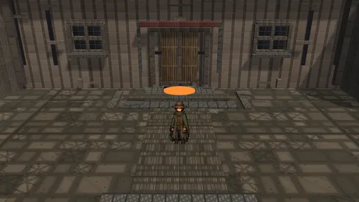 03_current_central_plaza_sky_atmosphere_depth.png