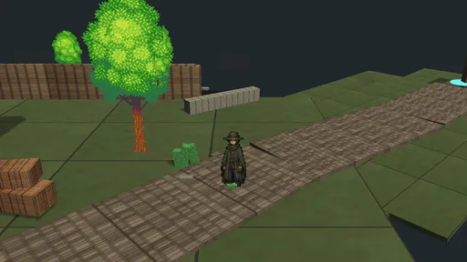 02_past_house_exterior_sky_backdrop.png