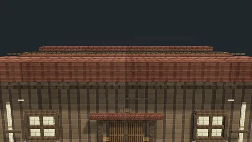 04_past_central_plaza_sky_backdrop.png