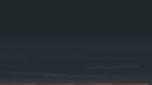 03_current_central_plaza_sky_texture_readability.png